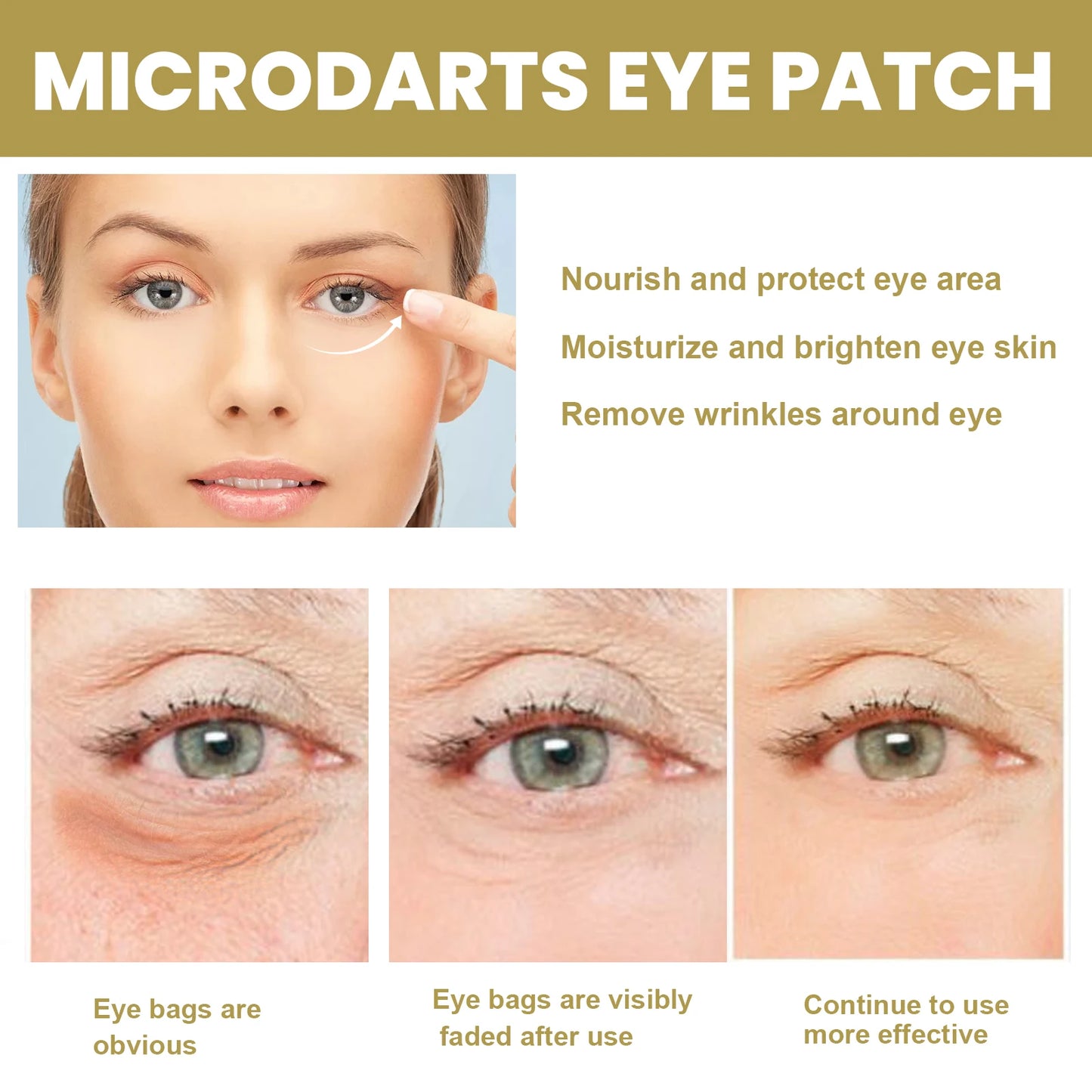 https://ae01.alicdn.com/kf/S22dad36027374cc2ad89037a0161ddd2k/Hyaluronic-Acid-Microneedle-Eye-Patches-Reduces-Dark-Circles-Puffiness-Fade-Fine-Lines-Under-Eyes-Nourishes-Delicate.jpg