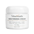 VitaYouth™ 60-Second Lift-Look Firming Cream for Jawline, Neck & Tired Eyes
