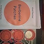 Product photo accompanying feedback