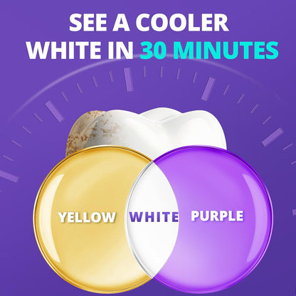 https://m.media-amazon.com/images/I/61x36YsbCvL._AC_SL1500_.jpg