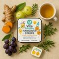 VitaRecovery™ – The Morning-After Reset Kit