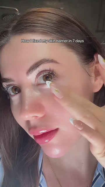 VitaYouth™ Retinol + Peptide Renewal Cream for Smoother-Looking Skin video thumbnail